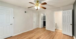 Homes for Sale in Gladstone, MO 64118 | 208 NW 73rd Street