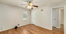 Homes for Sale in Gladstone, MO 64118 | 208 NW 73rd Street