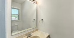 Homes for Sale in Gladstone, MO 64118 | 208 NW 73rd Street