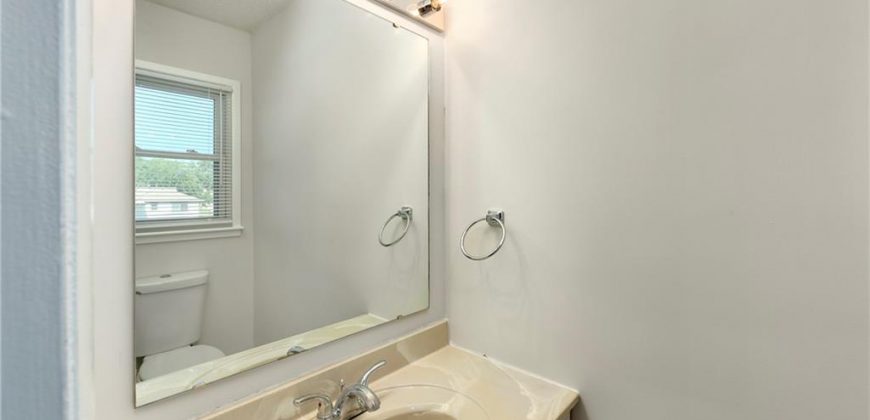 Homes for Sale in Gladstone, MO 64118 | 208 NW 73rd Street