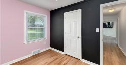 Homes for Sale in Gladstone, MO 64118 | 208 NW 73rd Street