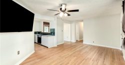 Homes for Sale in Gladstone, MO 64118 | 208 NW 73rd Street