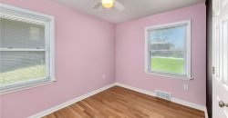 Homes for Sale in Gladstone, MO 64118 | 208 NW 73rd Street