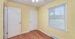 Homes for Sale in Gladstone, MO 64118 | 208 NW 73rd Street