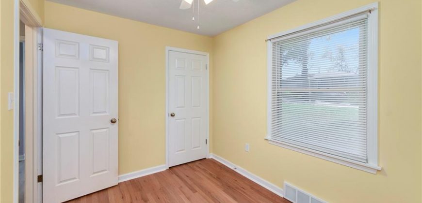 Homes for Sale in Gladstone, MO 64118 | 208 NW 73rd Street