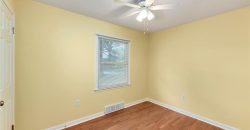 Homes for Sale in Gladstone, MO 64118 | 208 NW 73rd Street