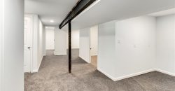 Homes for Sale in Gladstone, MO 64118 | 208 NW 73rd Street