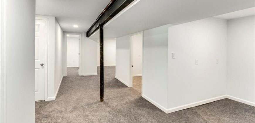 Homes for Sale in Gladstone, MO 64118 | 208 NW 73rd Street