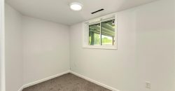 Homes for Sale in Gladstone, MO 64118 | 208 NW 73rd Street