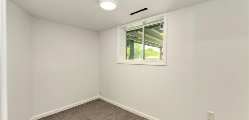 Homes for Sale in Gladstone, MO 64118 | 208 NW 73rd Street