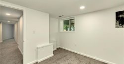 Homes for Sale in Gladstone, MO 64118 | 208 NW 73rd Street