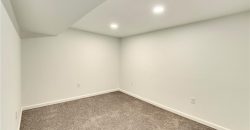 Homes for Sale in Gladstone, MO 64118 | 208 NW 73rd Street