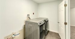 Homes for Sale in Gladstone, MO 64118 | 208 NW 73rd Street