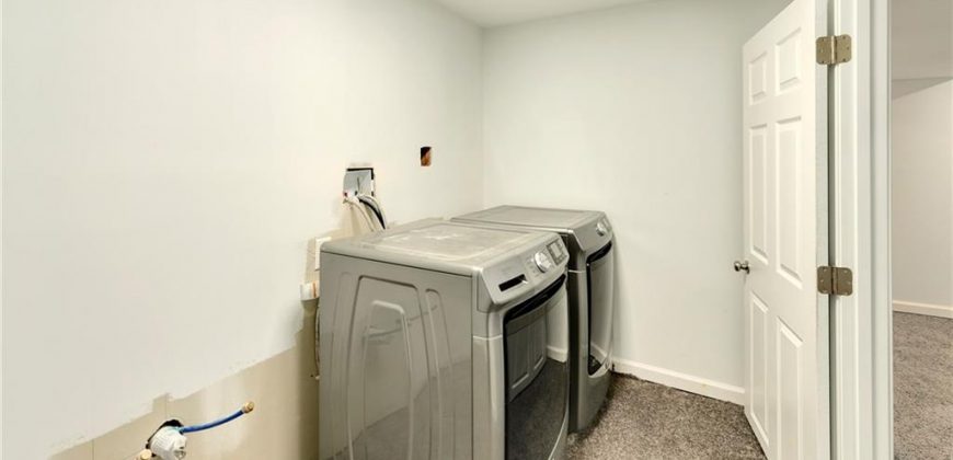 Homes for Sale in Gladstone, MO 64118 | 208 NW 73rd Street