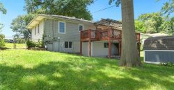 Homes for Sale in Gladstone, MO 64118 | 208 NW 73rd Street