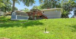 Homes for Sale in Gladstone, MO 64118 | 208 NW 73rd Street