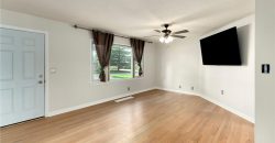 Homes for Sale in Gladstone, MO 64118 | 208 NW 73rd Street