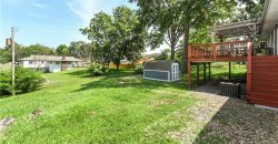 Homes for Sale in Gladstone, MO 64118 | 208 NW 73rd Street