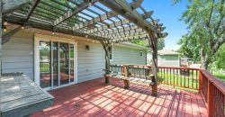 Homes for Sale in Gladstone, MO 64118 | 208 NW 73rd Street