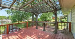 Homes for Sale in Gladstone, MO 64118 | 208 NW 73rd Street