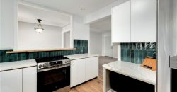 Homes for Sale in Gladstone, MO 64118 | 208 NW 73rd Street