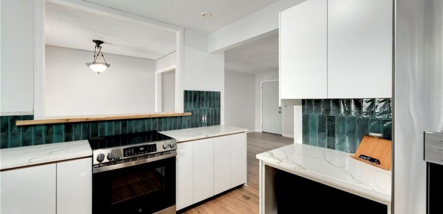 Homes for Sale in Gladstone, MO 64118 | 208 NW 73rd Street