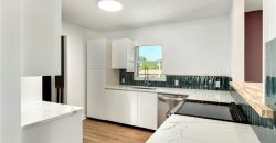 Homes for Sale in Gladstone, MO 64118 | 208 NW 73rd Street