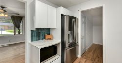 Homes for Sale in Gladstone, MO 64118 | 208 NW 73rd Street