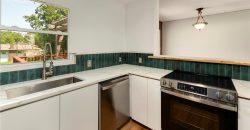 Homes for Sale in Gladstone, MO 64118 | 208 NW 73rd Street