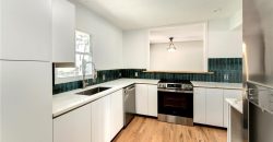 Homes for Sale in Gladstone, MO 64118 | 208 NW 73rd Street