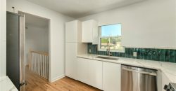 Homes for Sale in Gladstone, MO 64118 | 208 NW 73rd Street