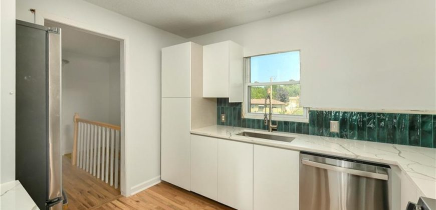 Homes for Sale in Gladstone, MO 64118 | 208 NW 73rd Street