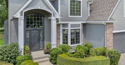 Homes for Sale in Kansas City, MO 64157 | 8628 N Eastern Avenue