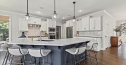 Homes for Sale in Kansas City, MO 64157 | 8628 N Eastern Avenue