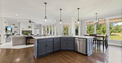 Homes for Sale in Kansas City, MO 64157 | 8628 N Eastern Avenue