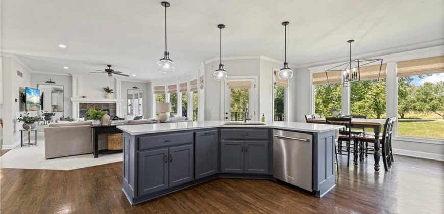 Homes for Sale in Kansas City, MO 64157 | 8628 N Eastern Avenue