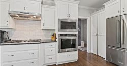 Homes for Sale in Kansas City, MO 64157 | 8628 N Eastern Avenue