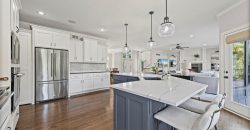 Homes for Sale in Kansas City, MO 64157 | 8628 N Eastern Avenue