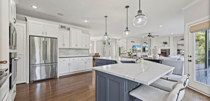 Homes for Sale in Kansas City, MO 64157 | 8628 N Eastern Avenue