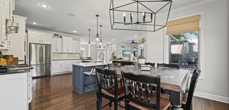 Homes for Sale in Kansas City, MO 64157 | 8628 N Eastern Avenue