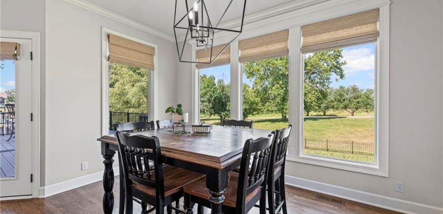 Homes for Sale in Kansas City, MO 64157 | 8628 N Eastern Avenue