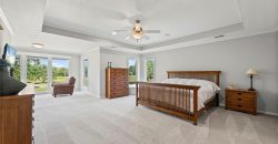 Homes for Sale in Kansas City, MO 64157 | 8628 N Eastern Avenue