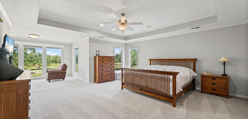 Homes for Sale in Kansas City, MO 64157 | 8628 N Eastern Avenue