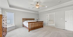 Homes for Sale in Kansas City, MO 64157 | 8628 N Eastern Avenue