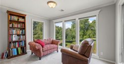 Homes for Sale in Kansas City, MO 64157 | 8628 N Eastern Avenue