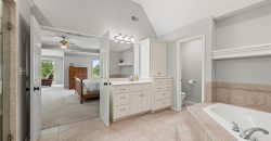 Homes for Sale in Kansas City, MO 64157 | 8628 N Eastern Avenue