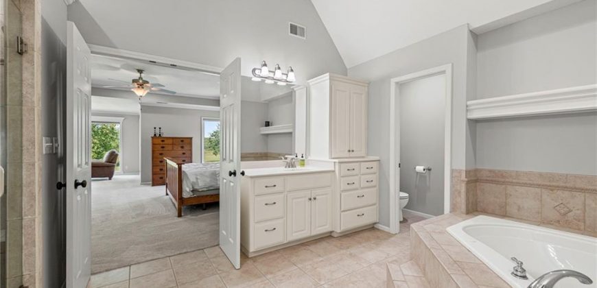 Homes for Sale in Kansas City, MO 64157 | 8628 N Eastern Avenue