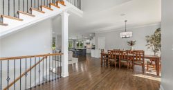 Homes for Sale in Kansas City, MO 64157 | 8628 N Eastern Avenue