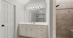 Homes for Sale in Kansas City, MO 64157 | 8628 N Eastern Avenue