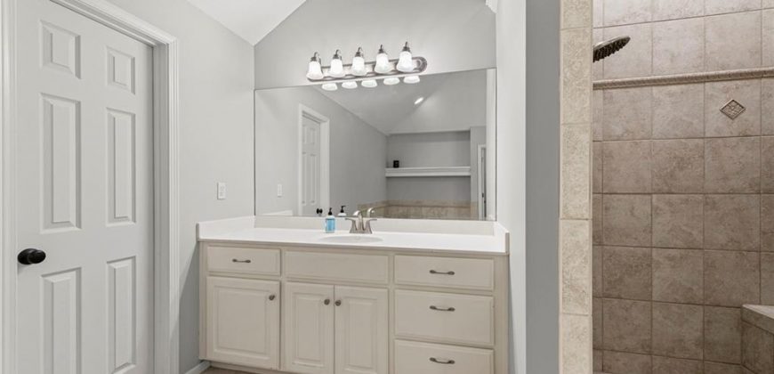 Homes for Sale in Kansas City, MO 64157 | 8628 N Eastern Avenue